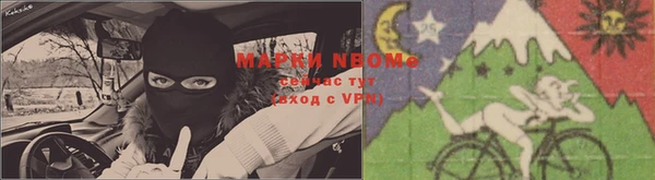 гашик Бугульма