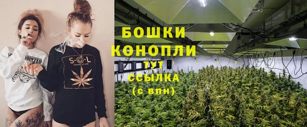 гашик Бугульма