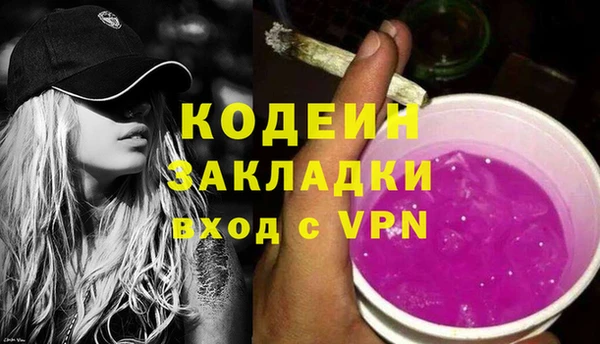 гидра Верея