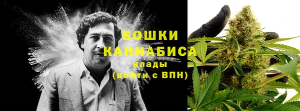 героин Бородино