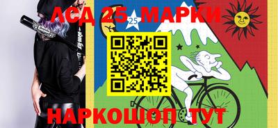 MDMA Premium VHQ Вязьма