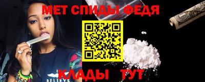 кокаин VHQ Малоярославец